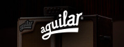 Aguilar: les nouveaux baffles SL110 sont sortis ! 